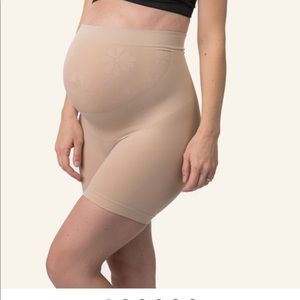 Belevation Maternity Shapewear XL